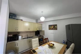 Apartament 1+1 ne Shitje, Milo 2000, Amerikan 3, Sale