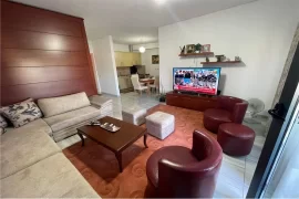 Apartament 1+1 ne Shitje, Milo 2000, Amerikan 3, Πώληση