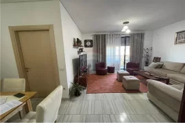 Apartament 1+1 ne Shitje, Milo 2000, Amerikan 3, Πώληση