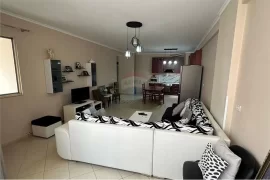 Shitet apartament 2+1+2 ne Astir, Πώληση