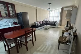 Shitet apartament 2+1+2 ne Astir, Πώληση