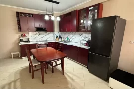 Shitet apartament 2+1+2 ne Astir, Πώληση