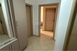 Shitet apartament 2+1+2 ne Astir, Shitje