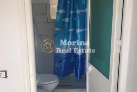 Qera, Hyrje Private 1+1, Qytet Studenti, 280 Euro/, Location