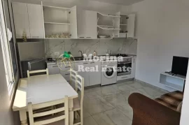 Qera, Hyrje Private 1+1, Qytet Studenti, 280 Euro/, Location