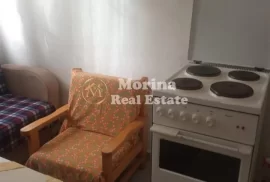 Qera, Apartament 1+1, Laprake, 230 Euro/Muaj, Qera