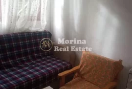 Qera, Apartament 1+1, Laprake, 230 Euro/Muaj, Qera