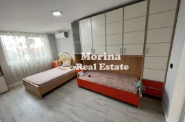 Qera, Apartament 2+1,Yzberisht, 400  Euro/Muaj, Bérlés