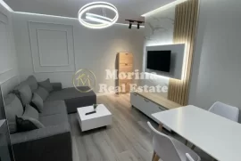 Qera, Apartament 1+1, Komuna Parisit, 550  Euro/Mu, Qera