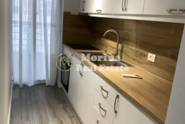 Qera, Apartament 1+1, Komuna Parisit, 550  Euro/Mu, Qera