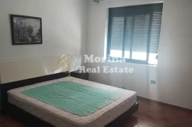 Qera, Apartament 2+1+Blk, Tregu Elektrik, 350 Euro, Bérlés