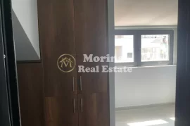 Qera, Garsionere,Fresk, 250 Euro/Muaj, Ενοικίαση