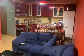 Qera, Apartament 1+1, Komuna E Parisit, 600 Euro, Bérlés