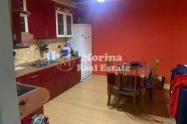 Qera, Apartament 1+1, Komuna E Parisit, 600 Euro, Qera