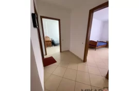 Shitet Apartament 2+1 tek Pallatet Dilo,Yzberisht!, Venta