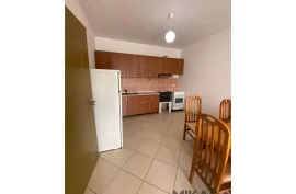 Shitet Apartament 2+1 tek Pallatet Dilo,Yzberisht!, Venta