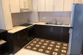 Jepet me Qira Apartament 2+1+2 dhe 1 post parkimi , Huren