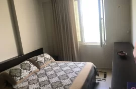 Jepet me Qira Apartament 2+1+2 dhe 1 post parkimi , Qera