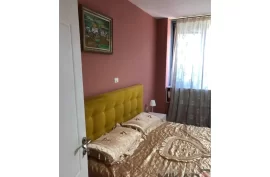 Jepet me Qira Apartament 2+1+2 tek në një ndërtesë, Miete