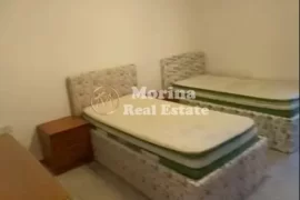 Apartament 2+1, Rr Bardhyl, 400 Euro, Ενοικίαση