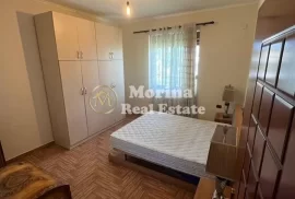 Qera, Apartament 3+1+2, Yzberisht, 400 Euro, Qera