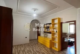 Qera, Apartament 3+1+2, Yzberisht, 400 Euro, Location