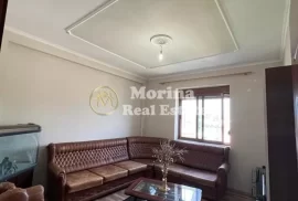 Qera, Apartament 3+1+2, Yzberisht, 400 Euro, Alquiler