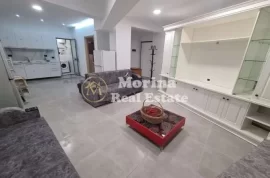 Qera, Apartament 1+1, Fresk, 300 Euro/Muaj, Qera