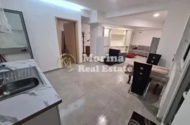 Qera, Apartament 1+1, Fresk, 300 Euro/Muaj, Qera