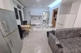 Qera, Apartament 1+1, Fresk, 300 Euro/Muaj, Qera