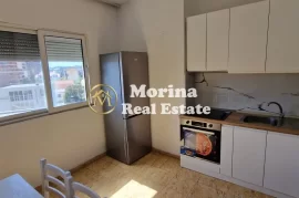 Qera, Apartament 2+1,Don Bosko, 400  Euro/Muaj, Alquiler