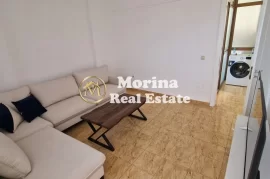 Qera, Apartament 2+1,Don Bosko, 400  Euro/Muaj, Miete