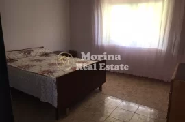 Qera, Hyrje Private 2+1, Rruga Besa, 350 Euro/Muaj, Ενοικίαση