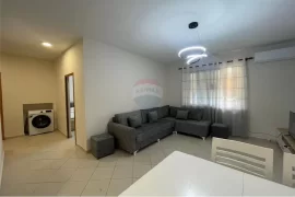 Apartament 1+1 per qira, Tregu Elektrik, Ενοικίαση