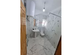 APARTAMENT 1+1 PER QIRA, TEK MINISTRIA E KULTURES, Ενοικίαση