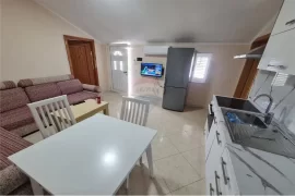 APARTAMENT 1+1 PER QIRA, TEK MINISTRIA E KULTURES, Ενοικίαση