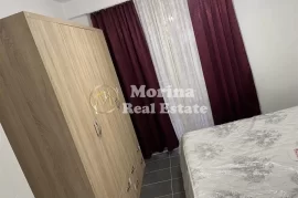 Qera, Apartament 1+1, Kompleksi Tom Doshit, 350  E, Miete