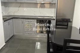 Qera, Apartament 1+1, Kompleksi Tom Doshit, 350  E, Ενοικίαση