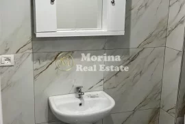 Qera, Apartament 1+1, Kompleksi Tom Doshit, 350  E, Ενοικίαση