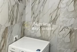 Qera, Apartament 1+1, Kompleksi Tom Doshit, 350  E, Ενοικίαση