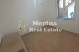 Qera, Hyrje Private 1+1, Siri Kodra, 240 Euro/Muaj, Ενοικίαση