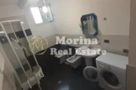 Qera, Hyrje Private 1+1, Siri Kodra, 240 Euro/Muaj, Ενοικίαση