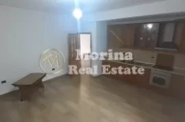 Qera, Hyrje Private 1+1, Siri Kodra, 240 Euro/Muaj, Location