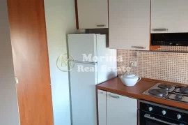 Qera, Apartament 1+1, Blv. Zogu I Pare, 450 Euro, , Location