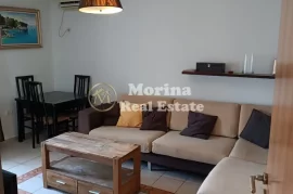 Qera, Apartament 1+1, Blv. Zogu I Pare, 450 Euro, , Qera