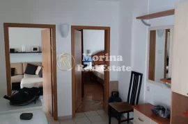 Qera, Apartament 1+1, Blv. Zogu I Pare, 450 Euro, , Ενοικίαση