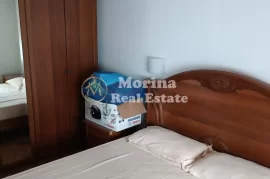 Qera, Apartament 1+1, Blv. Zogu I Pare, 450 Euro, , Ενοικίαση