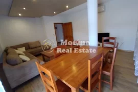 Qera, Apartament 2+1+Blk, Rruga 5 Maji, 420 Euro/M, Location