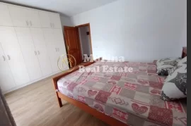 Qera, Apartament 2+1+Blk, Rruga 5 Maji, 420 Euro/M, Qera