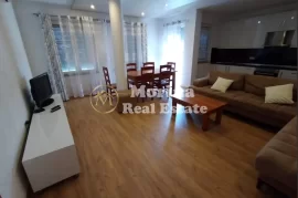 Qera, Apartament 2+1+Blk, Rruga 5 Maji, 420 Euro/M, Location